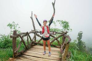 BIB: 
                            <button type="button" onclick="openModal(25046591)" class="btn btn-primary btn-sm float-right btn-popup" data-toggle="modal" data-target=".modal-high-quality">
                        <i class="fas fa-shopping-cart"></i> Add to Cart
                    </button>
                                            <button type="button" onclick="isThisMe(25046591, true)" class="btn btn-success btn-sm float-right btn-popup btn-isme hidden" data-toggle="tooltip" data-placement="bottom" title="นี่คือรูปของคุณใช่ไหม คลิกที่นี่เพื่อเอาเข้าอัลบั้ม">
                        <i class="fas fa-plus"></i> Add to album
                    </button>
                    <button type="button" onclick="isThisMe(25046591, false)" class="btn btn-warning btn-sm float-right btn-popup btn-isnotme hidden">
                        <i class="fas fa-ban"></i> Remove from album
                    </button>